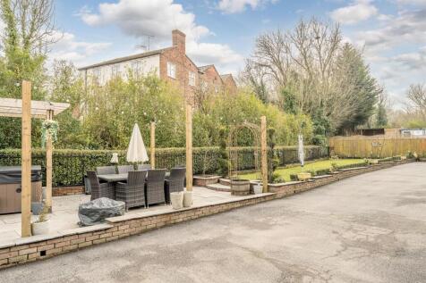 Property Image 25