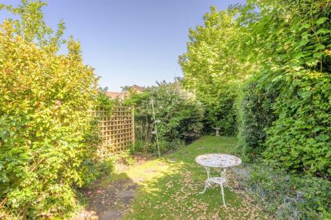 Property Image 13