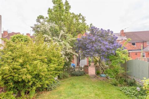 Property Image 29