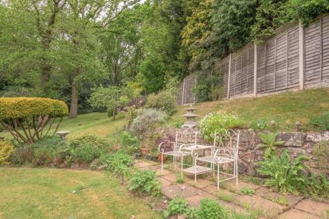 Property Image 28