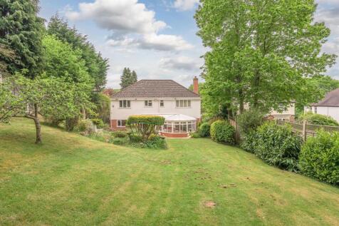 Property Image 31