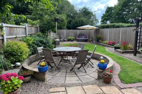 Property Image 13