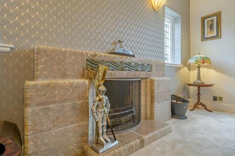 Property Image 29