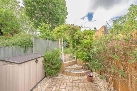 Property Image 21