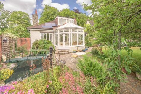 Property Image 26
