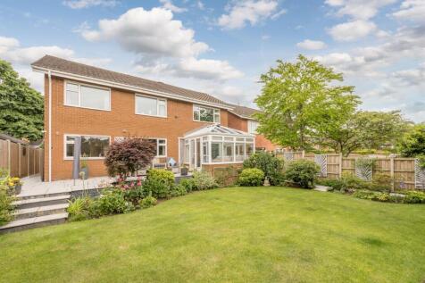 Property Image 27