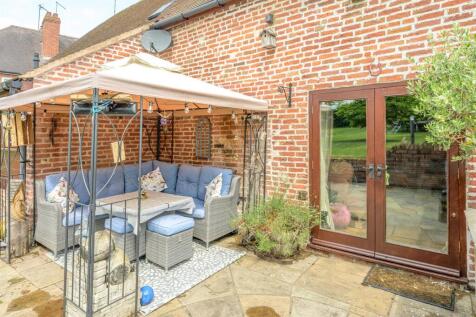Property Image 36