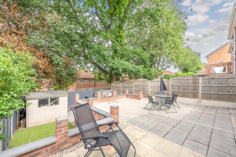 Property Image 9