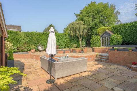 Property Image 33