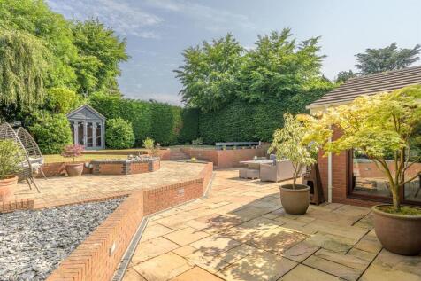 Property Image 34
