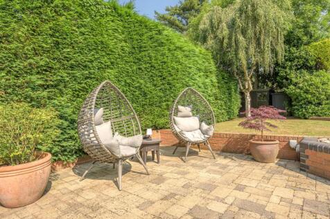 Property Image 35