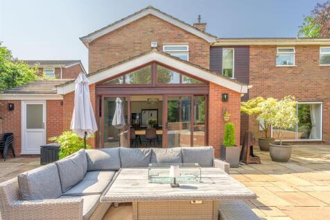 Property Image 36