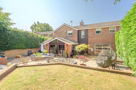 Property Image 37