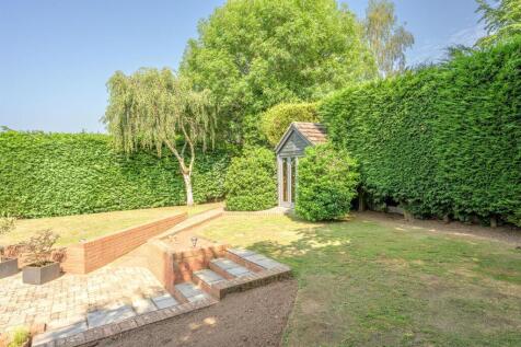 Property Image 38