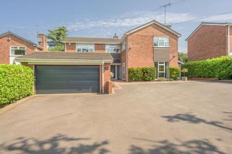 Property Image 39