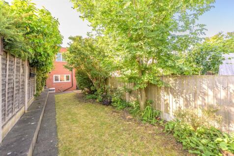 Property Image 14