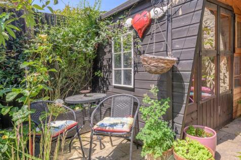 Property Image 17