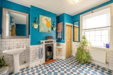 Property Image 15