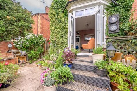 Property Image 23