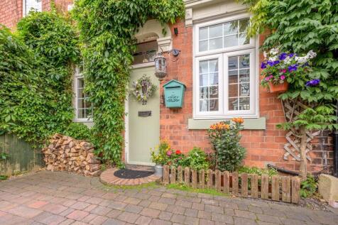 Property Image 28