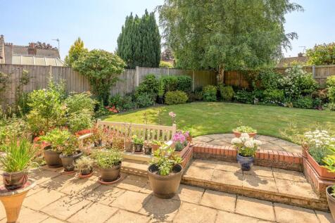Property Image 23