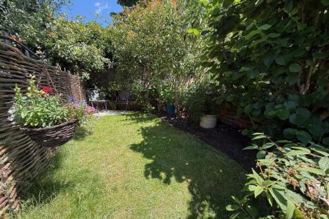 Property Image 14