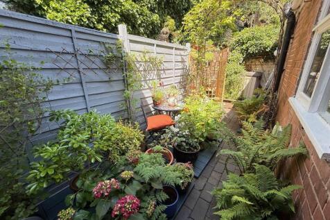 Property Image 15