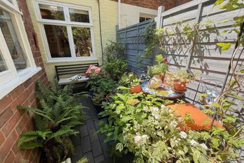Property Image 16