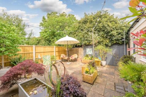 Property Image 10