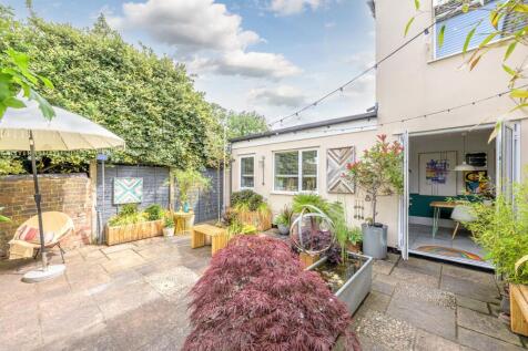 Property Image 22