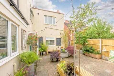 Property Image 23