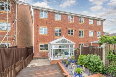 Property Image 28