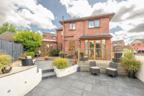 Property Image 10