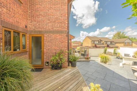 Property Image 28