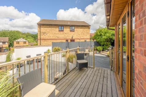 Property Image 29