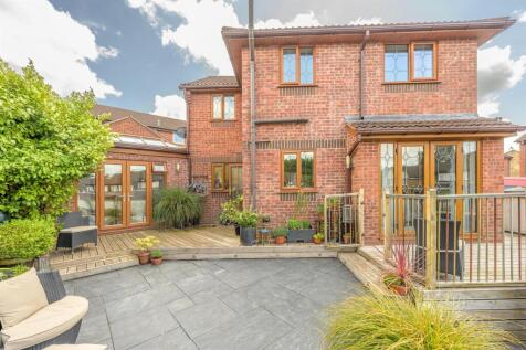 Property Image 30