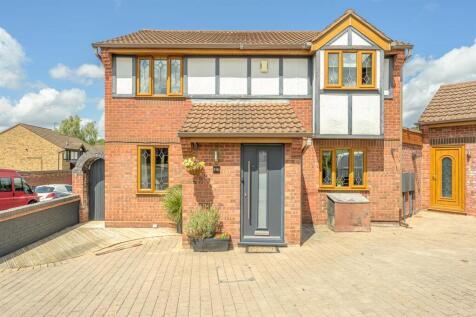 Property Image 31