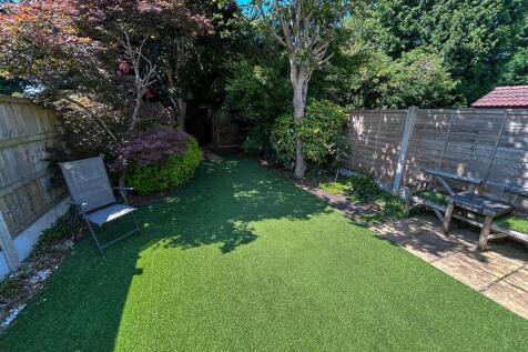 Property Image 13
