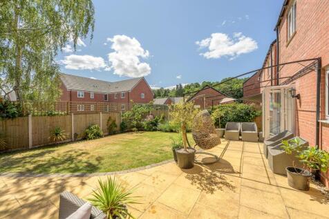 Property Image 9