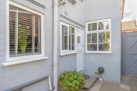 Property Image 23