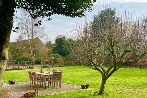 Property Image 24