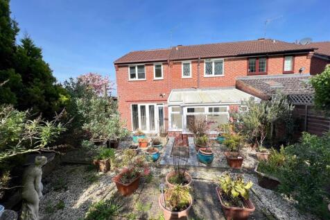 Property Image 21