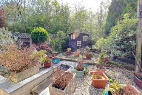 Property Image 22