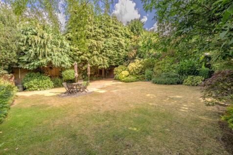 Property Image 19