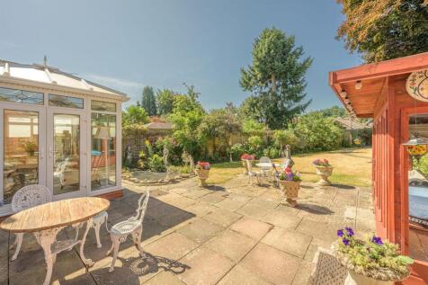Property Image 28