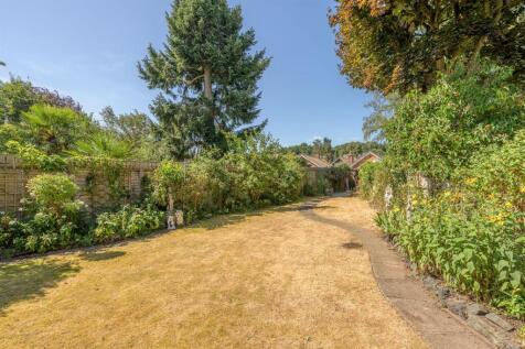 Property Image 31