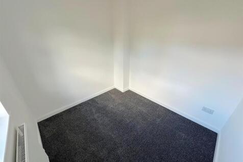 66.jpg