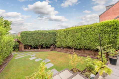 Property Image 22