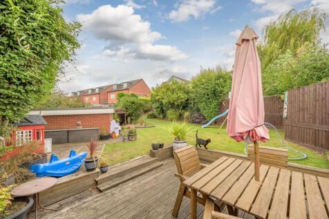 Property Image 25
