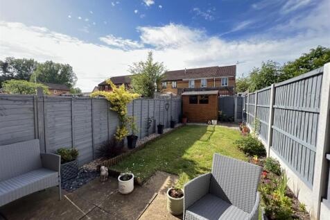 Property Image 11